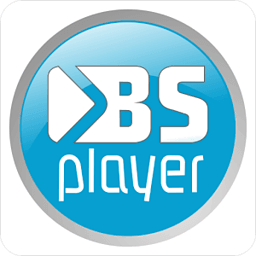 Bs播放器 BSPlayer pro