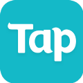 TapTap平台 v2.19.0