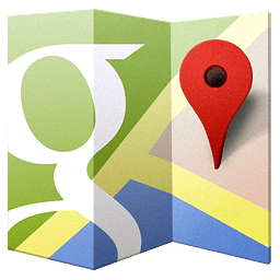 谷歌地图2021高清卫星地图手机版