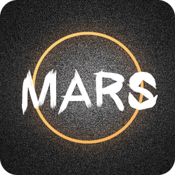 火星时代ol软件最新版