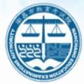 江西教育考试院网站查询高考报名缴费官方版