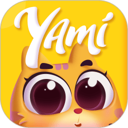 Yami语音直播软件