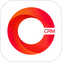 红圈工程项目管理系统(红圈CRM+)