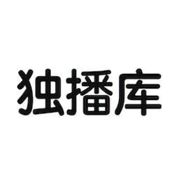 独播库app电视剧 v1.3 安卓免费版