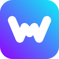 wemod remote手机版app
