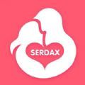 serdax交友app