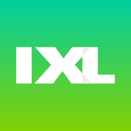 ixl数学英语学习 v5.1.2 安卓版