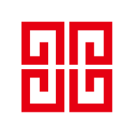 河南省公共资源app