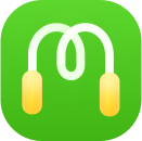 小绳同学app v1.0.2 最新版
