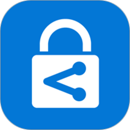 微软软件保护平台服务(AIP Viewer)