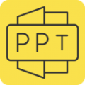 PPT模板家app