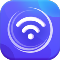 疾速WiFi大师app v1.0.211215.2176