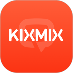 kixmix维语版app v4.0.0 官方安卓版