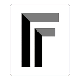一幅fui画框app