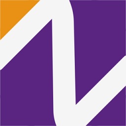 紫属保 v3.5.2 安卓版