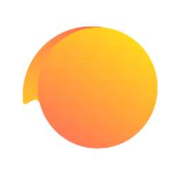 小芒电商app v4.4.1.0.1官方安卓版