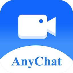 anychat视频会议官方版