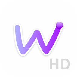 wand老婆生成器画图app