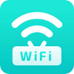 百灵wifi软件 v1.0.3 安卓版