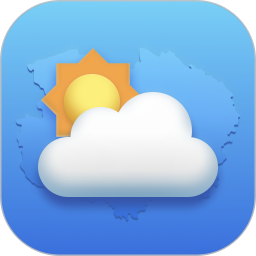 青海天气预报app v1.4.9 安卓版