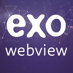 exocad webview v1.6.2 安卓版
