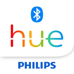 Philips Hue Bluetooth(飞利浦hue蓝牙)