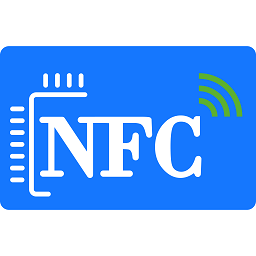 nfc tool免费版