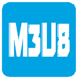 m3u8批量转换工具