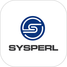 sysperl home扫地机器人app