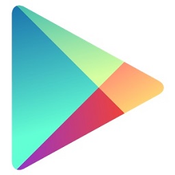 2022谷歌play商店最新版app