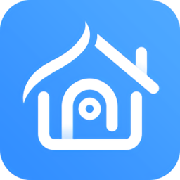 天翼看家乡镇版app v2.1.8 安卓版