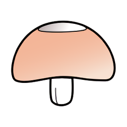 蘑菇仪表手机版