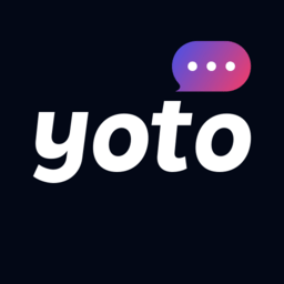 yoto群聊社区 v1.2.2 安卓官方版
