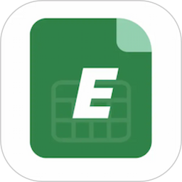 Excel在线编辑app