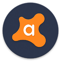 avast mobile security最新版