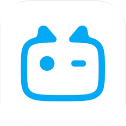 猫饼剪辑app
