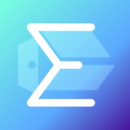 知慧e家app v2.0.3 最新版