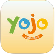 Yojo管理通手机客户端(贝聊老师版) v4.57.1 安卓免费版