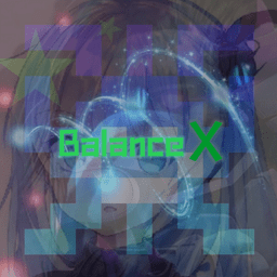 皇室战争balancex修改版