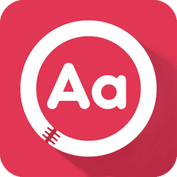 学英语26字母app v5.3.0 安卓版