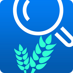 农科发现信息平台 v00.00.0009 安卓版