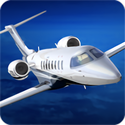 模拟航空飞行2手机版(Aerofly 2) v2.3.19 安卓版