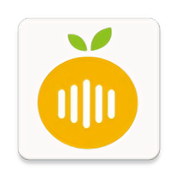 柚子视频app软件