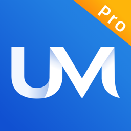 umeet pro会议软件 v3.25.0 安卓版