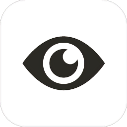 eyepetizer开眼视频app