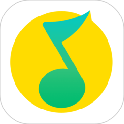 qq音乐2022最新版app