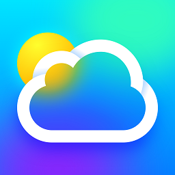 极光天气app v1.0.0 安卓版