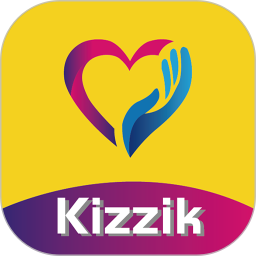 维语kizzik软件 v3.2.3 安卓版