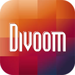 divoom点音app