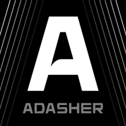 ADASHER智能手表 v1.0.0.1 安卓最新版